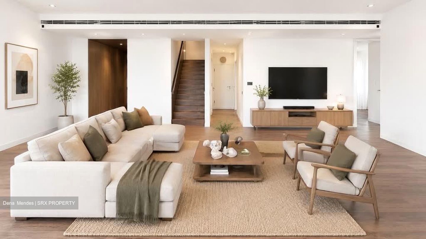 Lloyd Sixtyfive (D9), Apartment #581283651